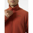 Фото #2 товара Helly Hansen Daybreaker Fleece Jacket M 51598 219