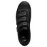 PEARL IZUMI V5 Road Shoes Черный, 40 - фото #7