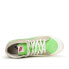 Фото #5 товара [VN0A45KDXEI] Mens Vans OG Style 138 LX