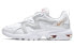 Кроссовки Nike Air Max Graviton AT4525-104 40.5 - фото #2