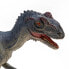 Фото #5 товара EUREKAKIDS Soft pvc allosaurus dinosaur