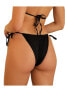 Women's Presley Bottom