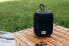 Фото #1 товара Canyon Bluetooth Speaker BSP-8 TF Reader/USB-C/10W black retail - Speaker - Bluetooth