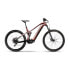 HAIBIKE AllTrail 7 29/27.5´´ SX Eagle 2024 MTB electric bike