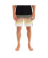 Men's Explore Dri Trek II Drawstring 17.5" Shorts