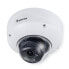 VIVOTEK V Series FD9167-HT v2 - Netzwerk-UEberwachungskamera - Farbe Tag&Nacht - MJPEG H - Network Camera