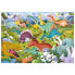 Фото #2 товара EDUCA 28 Pieces Dinosaurs Max Puzzle