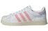 Фото #2 товара Кроссовки Adidas originals Superstar Futureshell FX5544