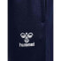 Фото #4 товара HUMMEL Essential Training Pants