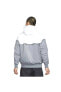 Фото #3 товара Куртка Nike Essentials Windrunner DA0001-084