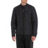 REPLAY M8000.000.84442 jacket