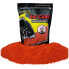 Фото #2 товара PRO ELITE BAITS Big Carp Robin Red Groundbait 1.8kg