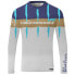ფოტო #1 პროდუქტის HOTSPOT DESIGN Ocean Performance Marlin long sleeve T-shirt