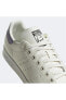 Фото #4 товара Кроссовки Adidas STAN SMITH White Sneaker