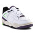 Фото #1 товара Puma Slipstream Invdr W 386270-02 shoes