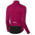 SPIUK Anatomic long sleeve jersey