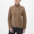 LAFUMA Shelter full zip fleece