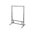 Фото #1 товара Thomann Tam Tam Stand 90cm B-Stock