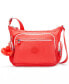 Фото #1 товара Сумка KIPLING Gabbie S Crossbody