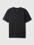 Фото #6 товара Relaxed Tech T-Shirt