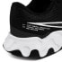 Фото #7 товара Nike Renew Ride 2 M CU3507-004 shoes