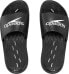 Speedo Męskie Klapki SPEEDO SLIDES ONE PIECE AM