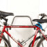 Фото #3 товара СтойкаBicisupport Wall Bike Holder 2 Bikes