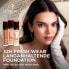 Foundation Infaillible 32H Fresh Wear, 120 Vanilla, LSF 25, 30 ml