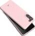 Mercury Mercury Jelly Case Sam A04s A047 jasnoróżowy/pink