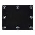 Фото #2 товара Thinwood Universal Bass Drum Pad