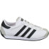 Фото #2 товара Adidas Country OG G