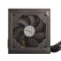 Фото #3 товара Nanoxia Deep Silence Smart Power - 500 W - Active - PC - ATX - Black - 12 cm