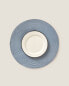 Round placemat (pack of 2)