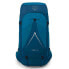 Фото #1 товара OSPREY Atmos AG LT 65L backpack