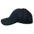 Фото #2 товара HOTSPOT DESIGN HS Cap