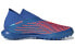 Adidas Predator Edge.1 TF GW9997 Sneakers