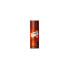 Фото #2 товара TABAC Shaving Cream 150ml