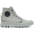 Фото #1 товара PALLADIUM Pampa Hi Heritage Supply Boots