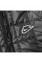 Фото #8 товара Куртка Nike Anorak Fill Cu4418-010