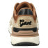GANT Zupimo trainers