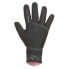 Фото #2 товара ION Neo 4/2 gloves