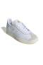 Фото #2 товара ID3718-E adidas Gazelle Arjantin Erkek Spor Ayakkabı Beyaz