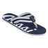 Фото #1 товара CRESSI Portofino Flip Flops