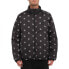 Фото #8 товара VOLCOM Walltz jacket