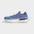 Фото #8 товара Женские кроссовки adidas NMD_S1 Shoes (Синие)