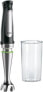 Blender Braun Braun MQ 7000X Stick Mixer