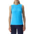 Фото #1 товара UYN Workhard sleeveless T-shirt