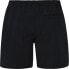 PROTEST Raud swimming shorts