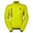 Фото #2 товара SCOTT RC Team WB jacket