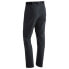 Фото #2 товара MAIER SPORTS Torid Slim Zip Pants